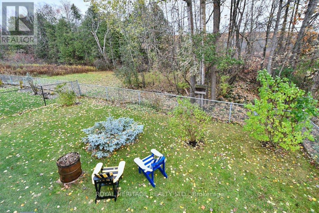 32 White Hart Lane, Trent Hills, Ontario  K0L 1Y0 - Photo 36 - X12508282