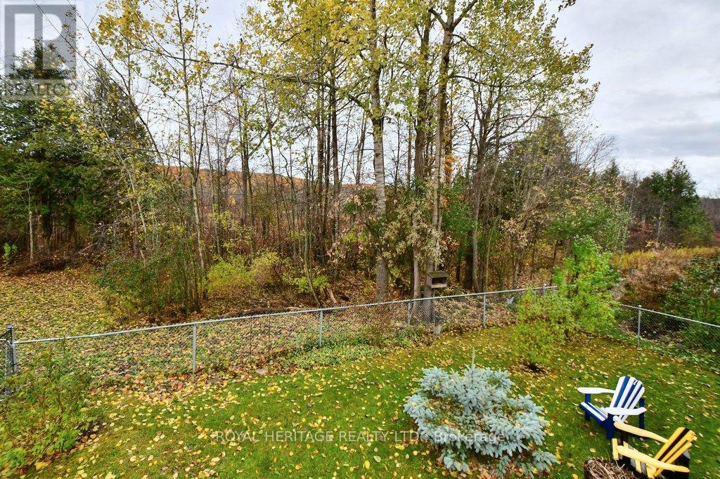 32 White Hart Lane, Trent Hills, Ontario  K0L 1Y0 - Photo 38 - X12508282
