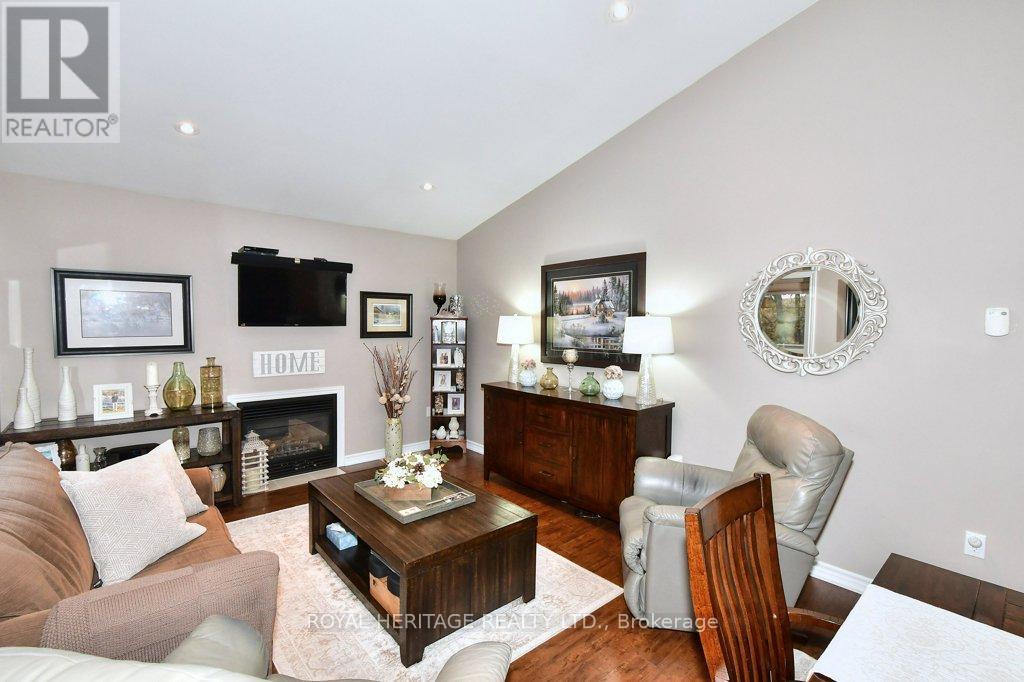 32 White Hart Lane, Trent Hills, Ontario  K0L 1Y0 - Photo 6 - X12508282