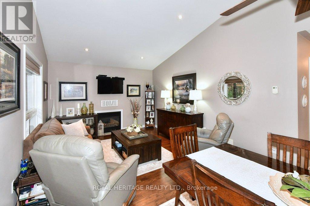 32 White Hart Lane, Trent Hills, Ontario  K0L 1Y0 - Photo 7 - X12508282