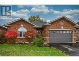 32 WHITE HART LANE, Trent Hills, Ontario