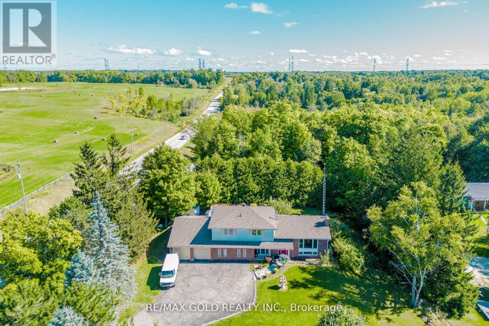 9109 WELLINGTON RD 50, Erin, Ontario