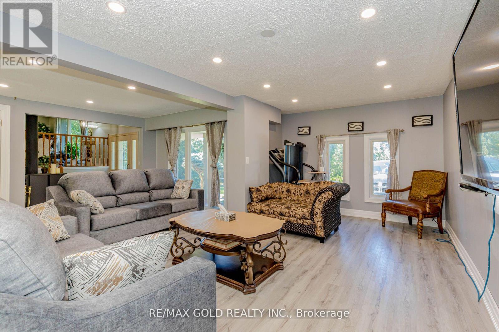 9109 Wellington Rd 50, Erin, Ontario  L7J 2L8 - Photo 16 - X12508292