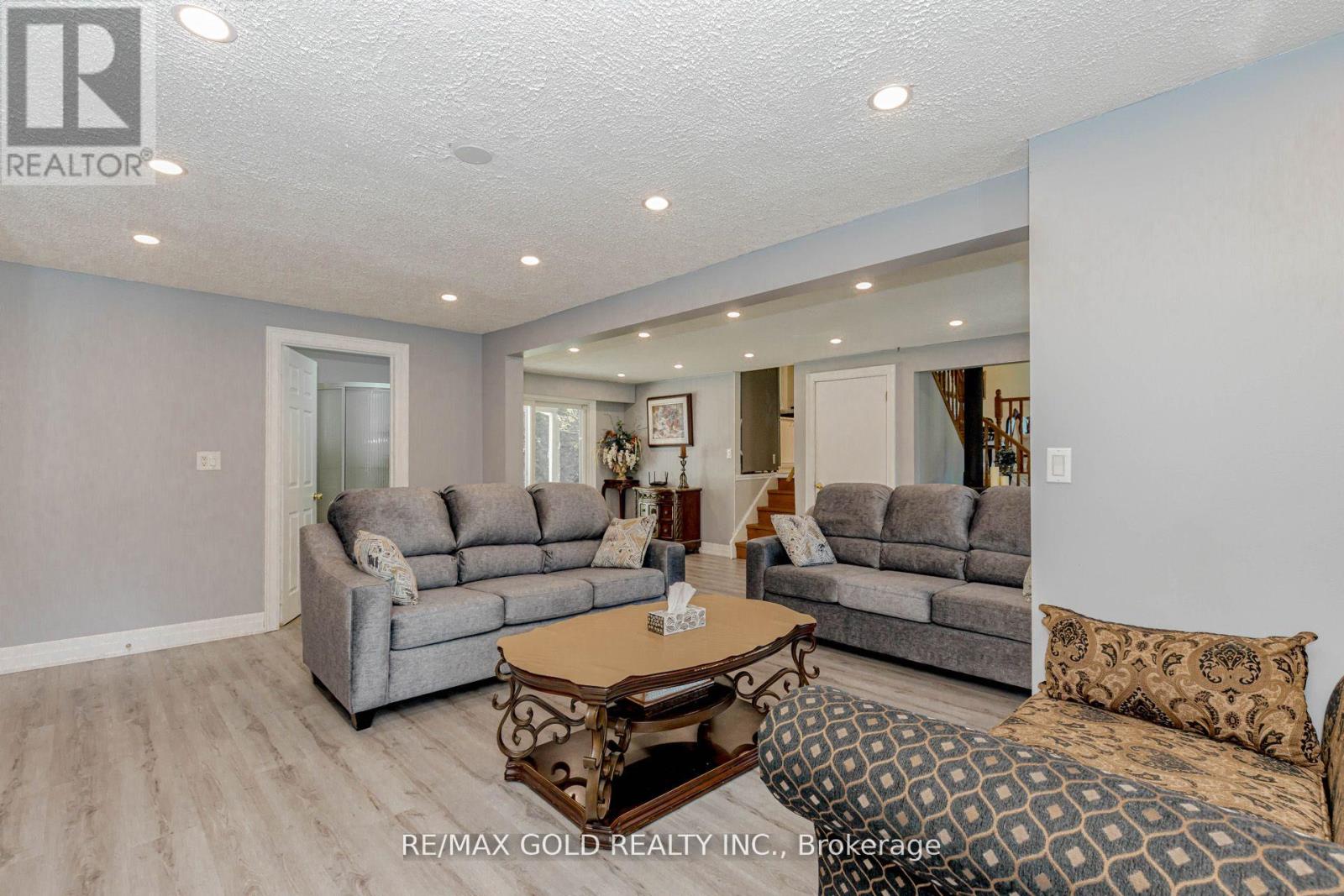 9109 Wellington Rd 50, Erin, Ontario  L7J 2L8 - Photo 17 - X12508292