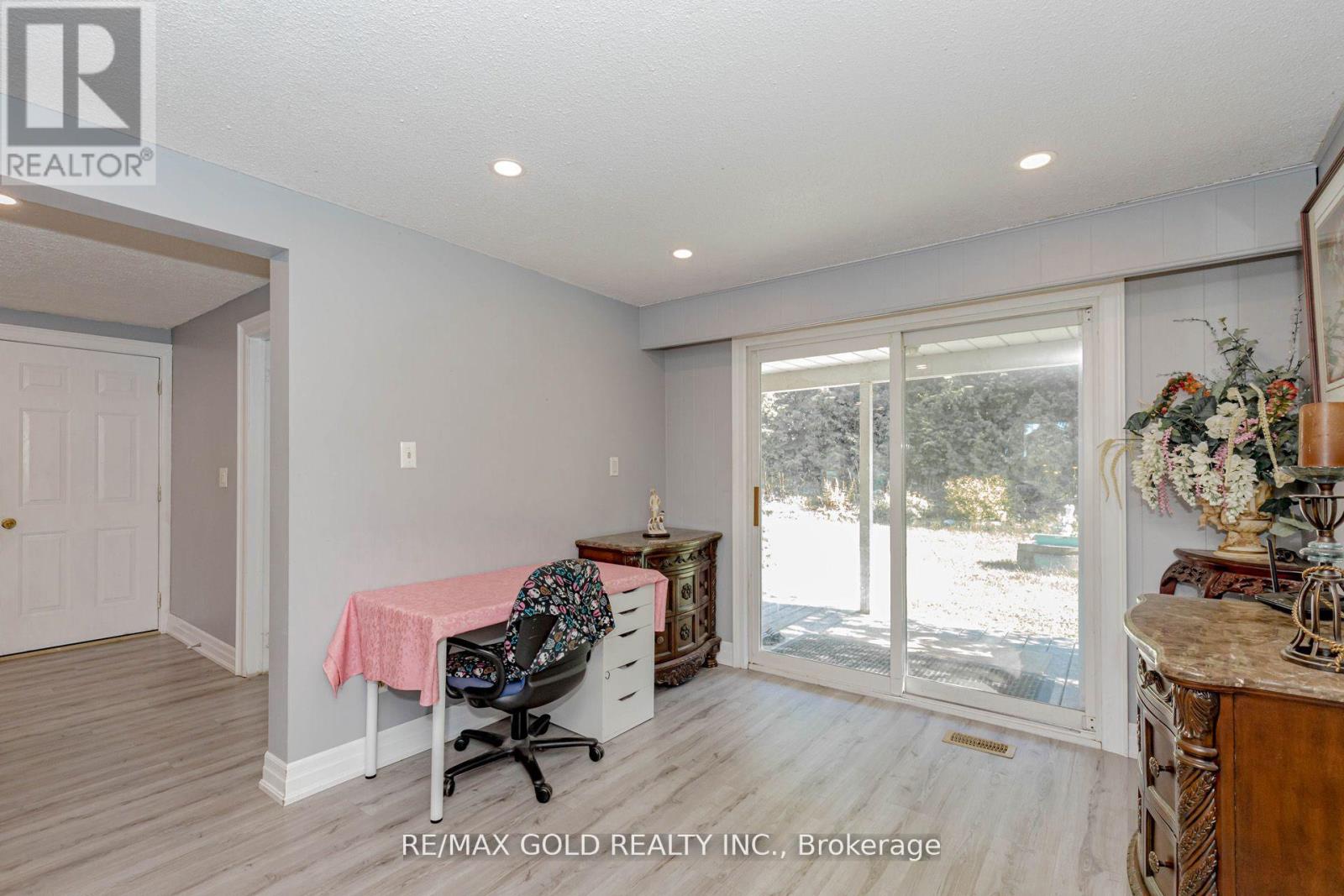 9109 Wellington Rd 50, Erin, Ontario  L7J 2L8 - Photo 19 - X12508292