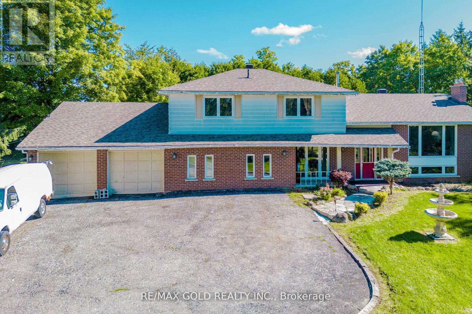 9109 Wellington Rd 50, Erin, Ontario  L7J 2L8 - Photo 2 - X12508292