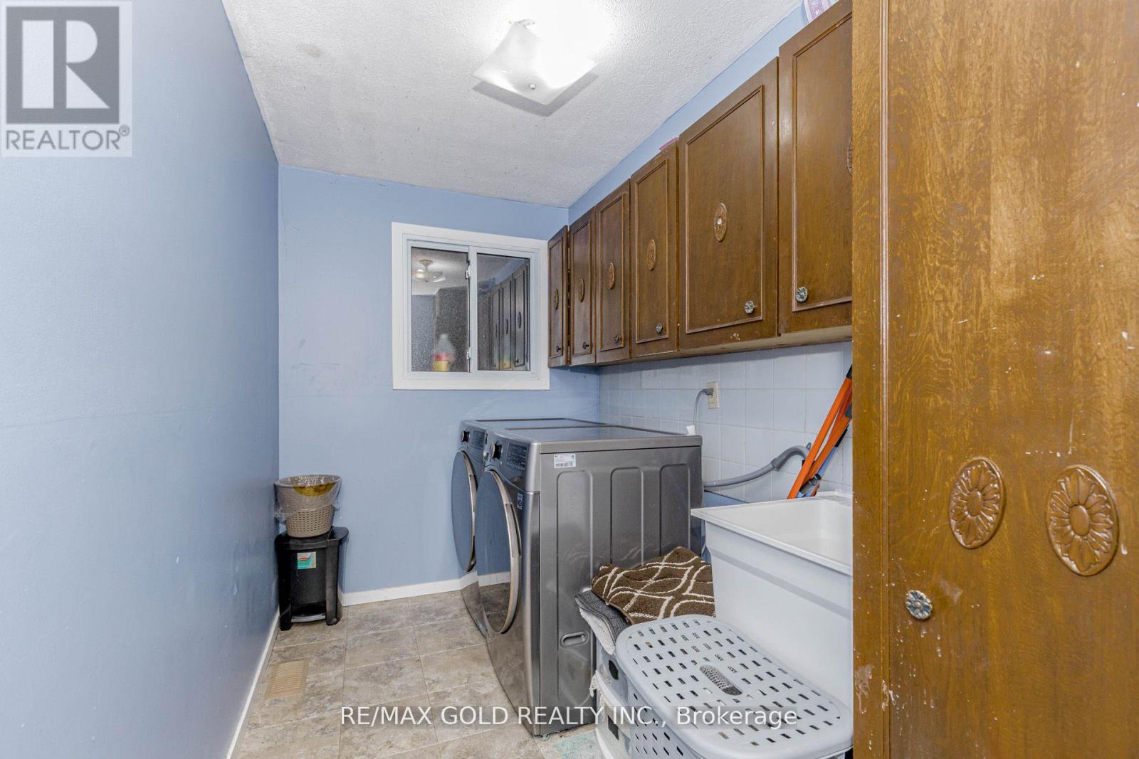 9109 Wellington Rd 50, Erin, Ontario  L7J 2L8 - Photo 20 - X12508292