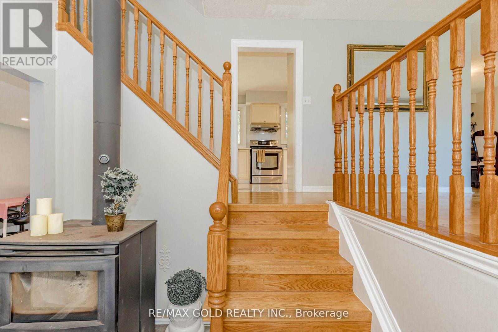 9109 Wellington Rd 50, Erin, Ontario  L7J 2L8 - Photo 21 - X12508292