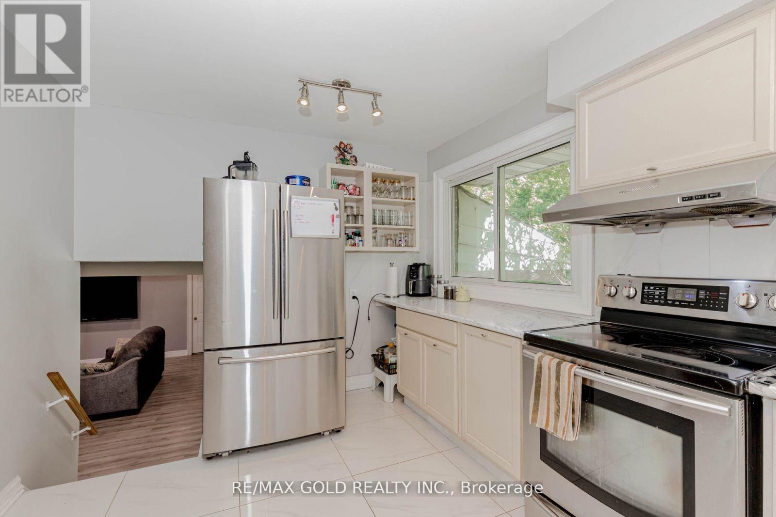 9109 Wellington Rd 50, Erin, Ontario  L7J 2L8 - Photo 29 - X12508292