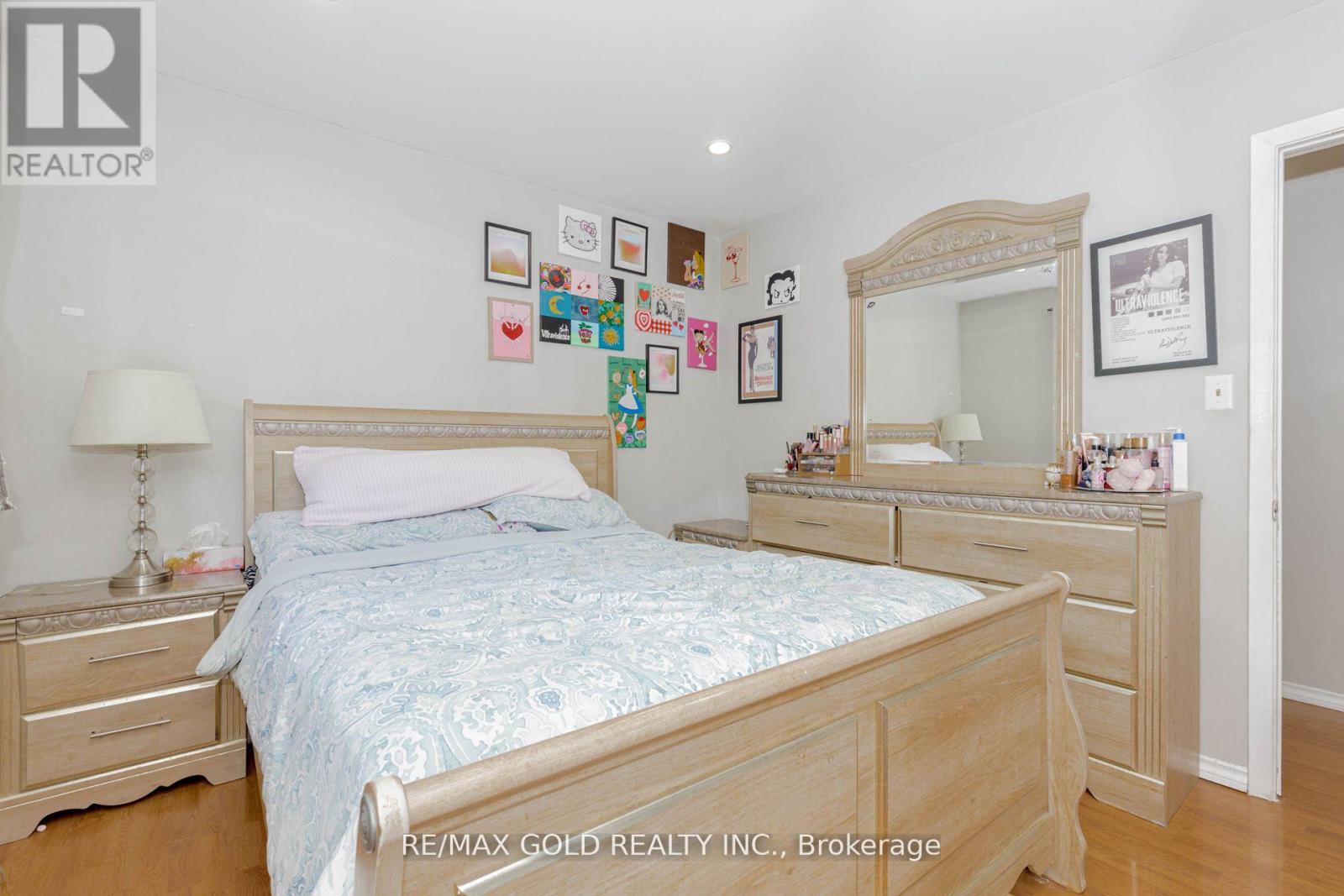 9109 Wellington Rd 50, Erin, Ontario  L7J 2L8 - Photo 33 - X12508292