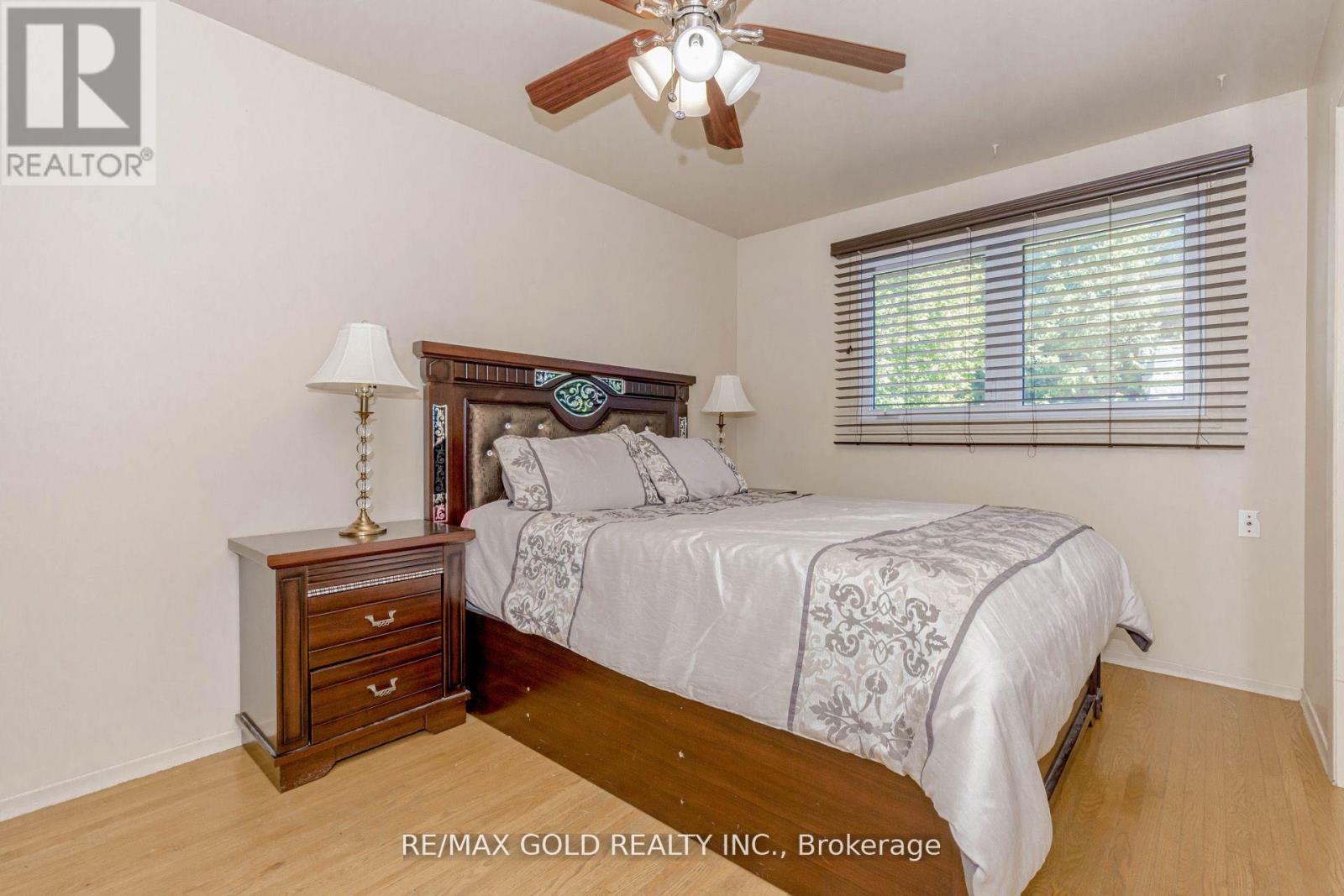 9109 Wellington Rd 50, Erin, Ontario  L7J 2L8 - Photo 36 - X12508292