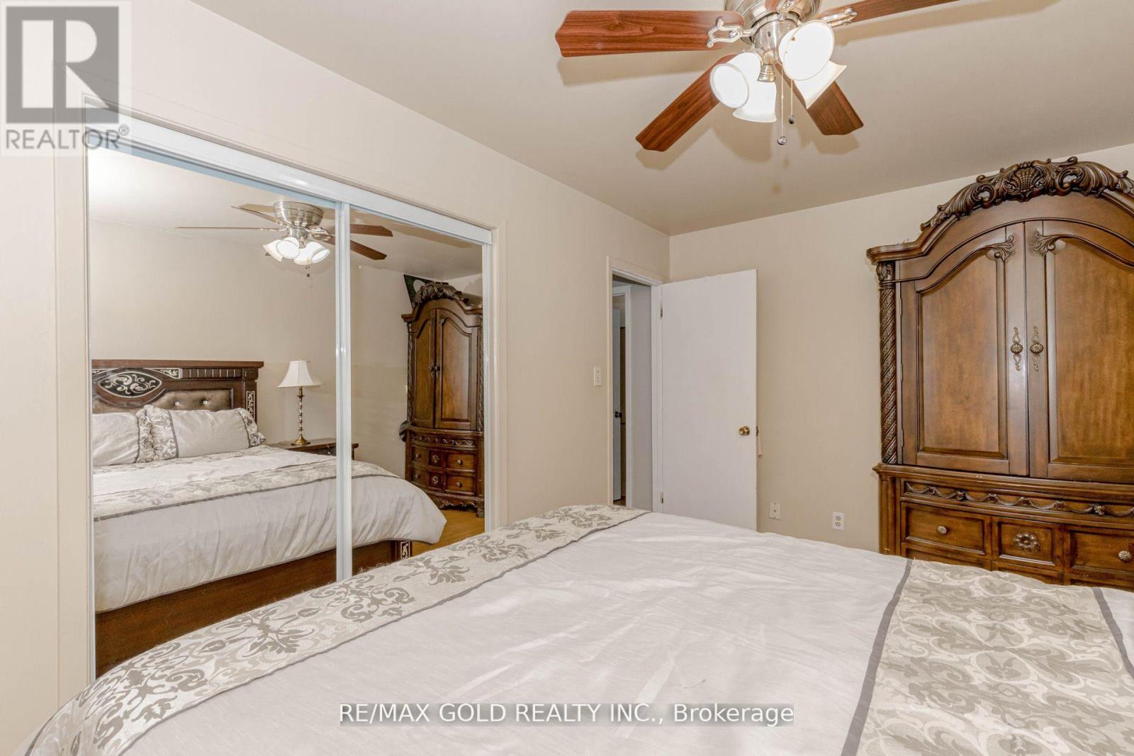 9109 Wellington Rd 50, Erin, Ontario  L7J 2L8 - Photo 37 - X12508292