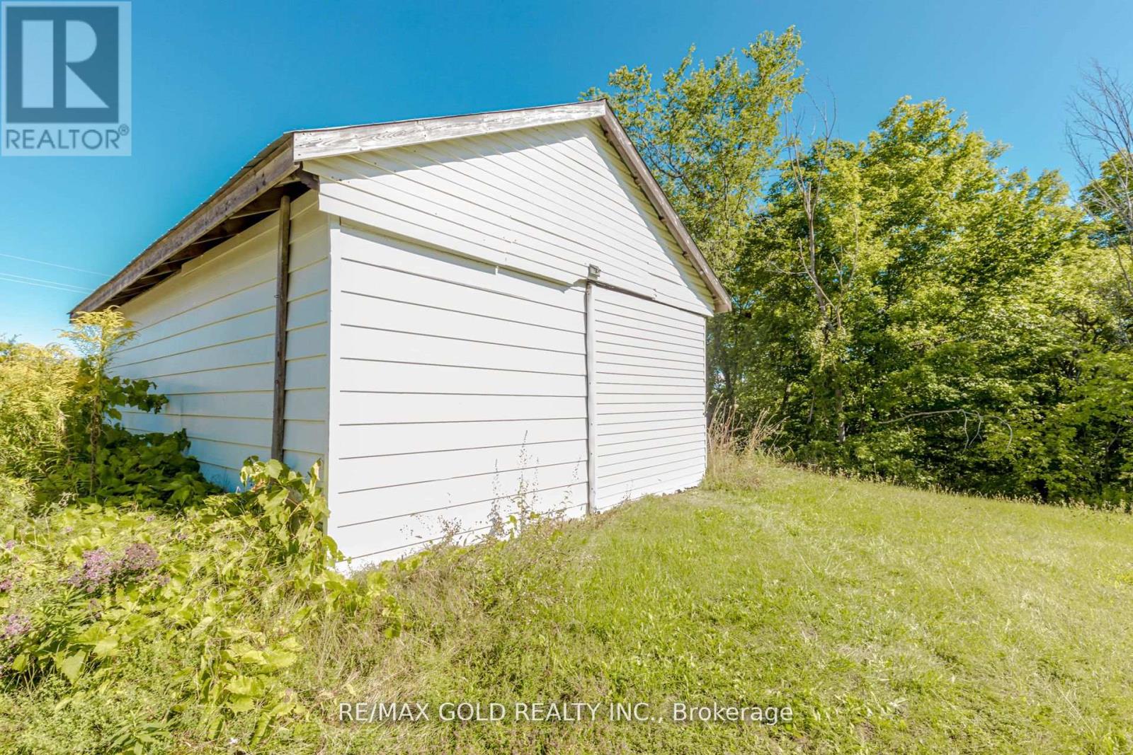 9109 Wellington Rd 50, Erin, Ontario  L7J 2L8 - Photo 39 - X12508292