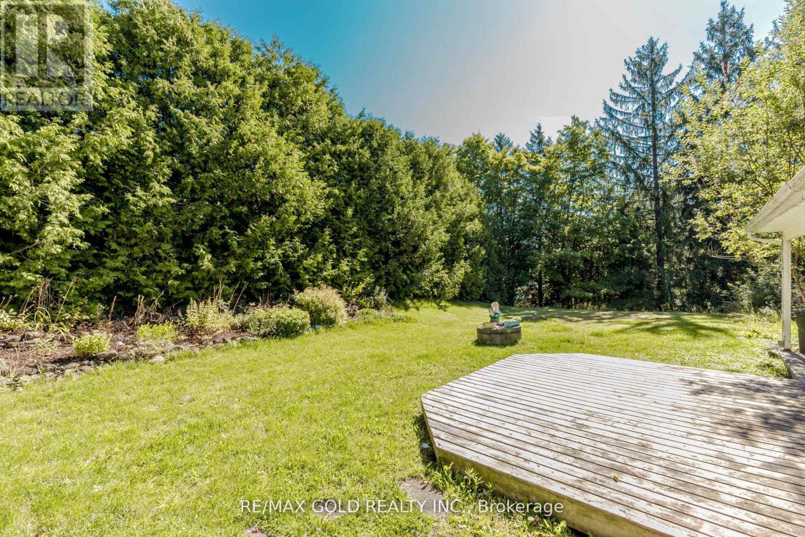 9109 Wellington Rd 50, Erin, Ontario  L7J 2L8 - Photo 41 - X12508292