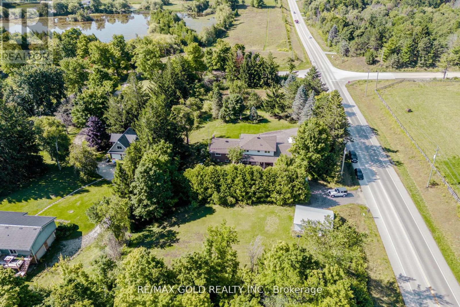 9109 Wellington Rd 50, Erin, Ontario  L7J 2L8 - Photo 44 - X12508292