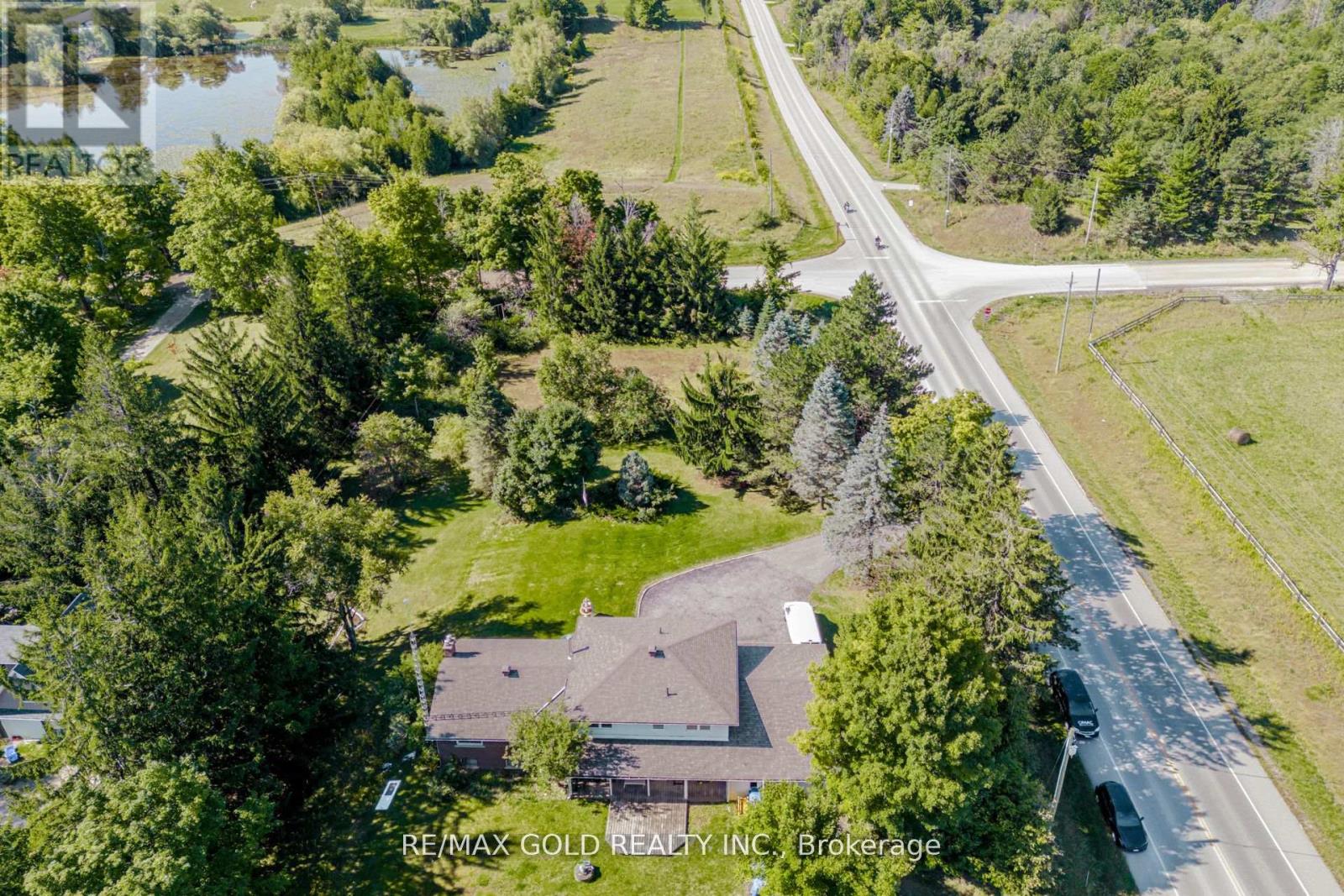 9109 Wellington Rd 50, Erin, Ontario  L7J 2L8 - Photo 45 - X12508292