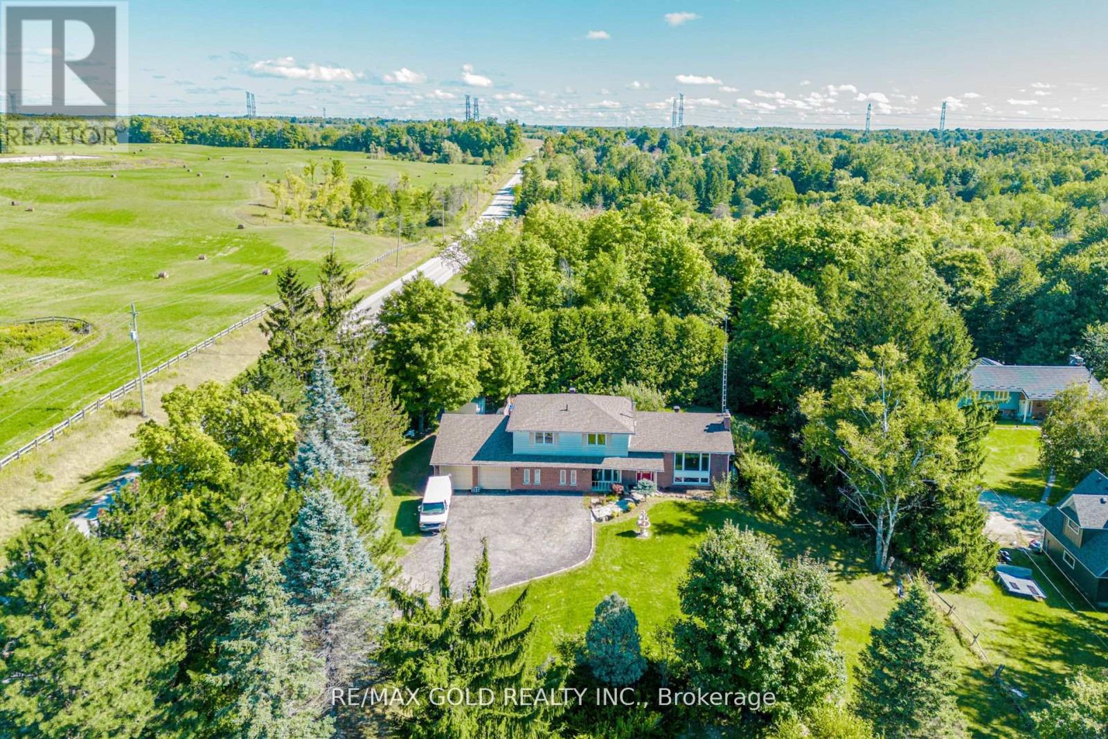 9109 Wellington Rd 50, Erin, Ontario  L7J 2L8 - Photo 6 - X12508292