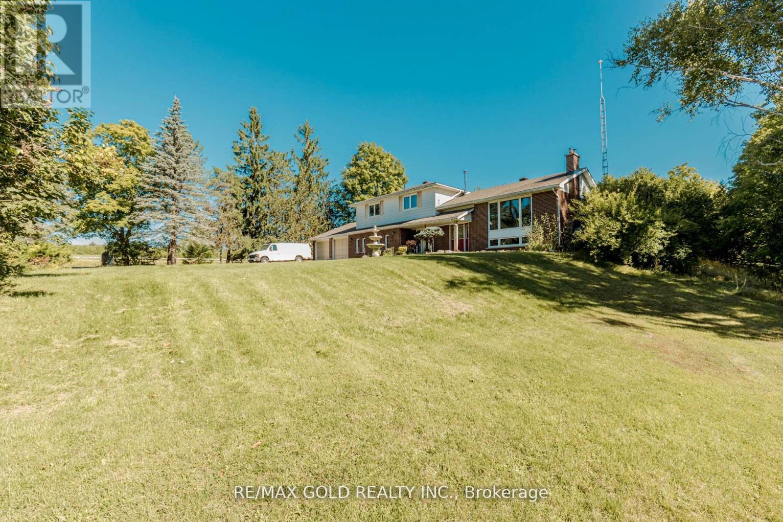 9109 Wellington Rd 50, Erin, Ontario  L7J 2L8 - Photo 9 - X12508292