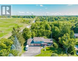 9109 WELLINGTON RD 50, Erin, Ontario