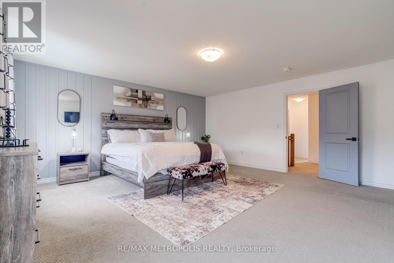 177 Longboat Run W, Brantford, Ontario  N3T 0T1 - Photo 18 - X12508304