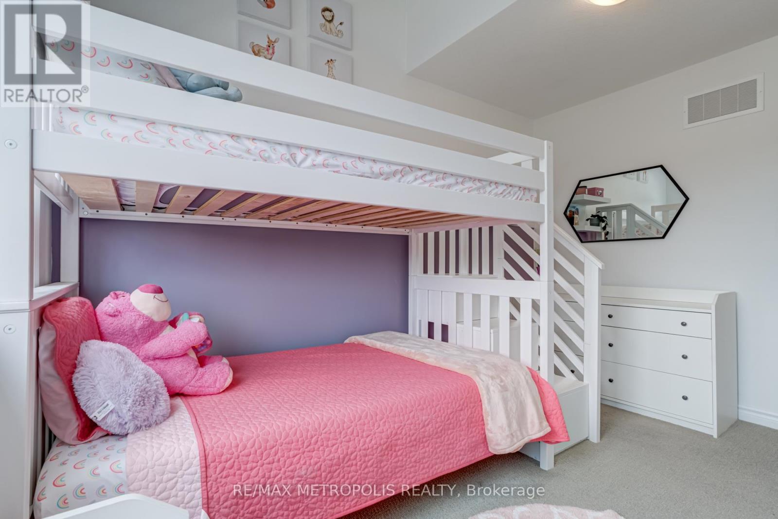 177 Longboat Run W, Brantford, Ontario  N3T 0T1 - Photo 25 - X12508304