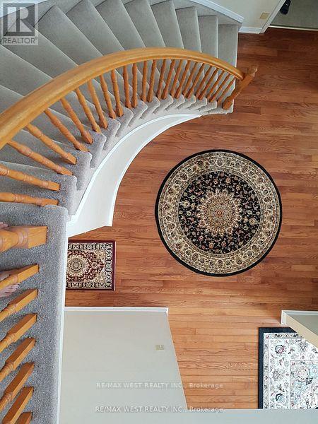 953 Lancaster Drive, Kingston, Ontario  K7P 2A4 - Photo 13 - X12508326