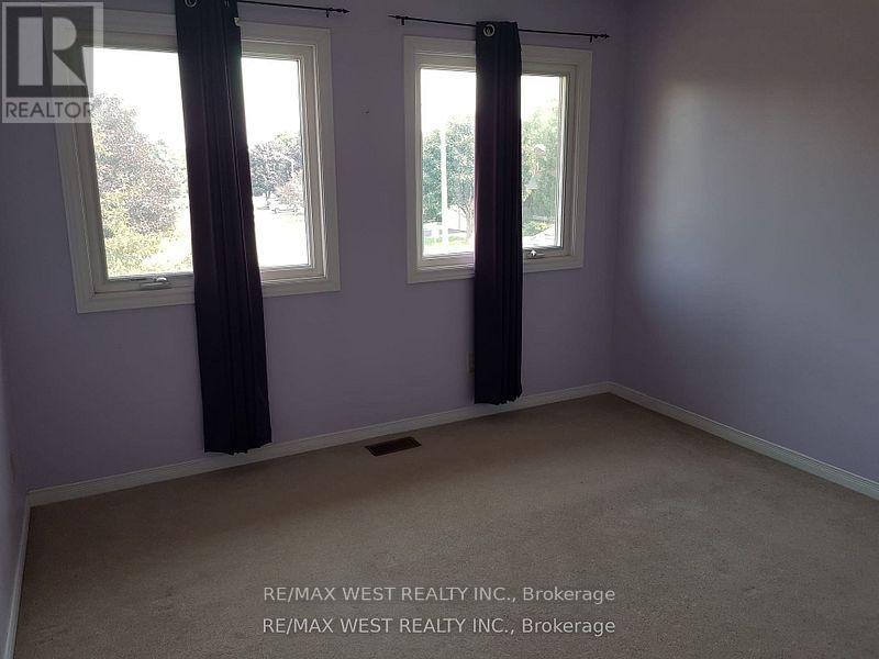 953 Lancaster Drive, Kingston, Ontario  K7P 2A4 - Photo 16 - X12508326