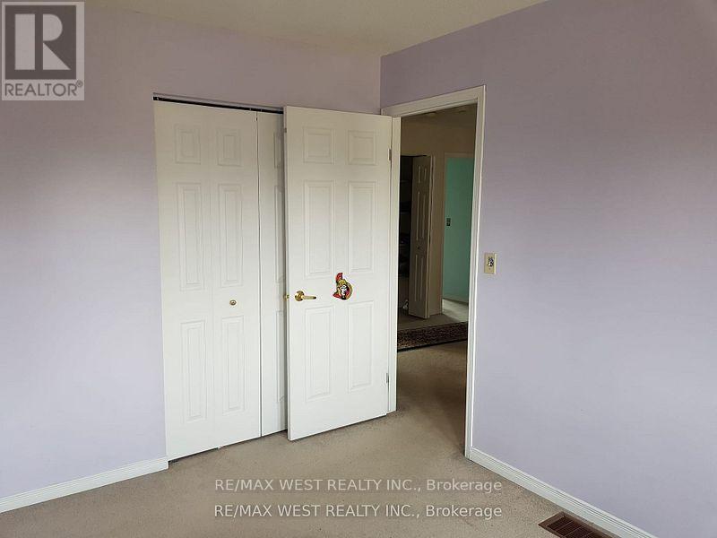 953 Lancaster Drive, Kingston, Ontario  K7P 2A4 - Photo 17 - X12508326