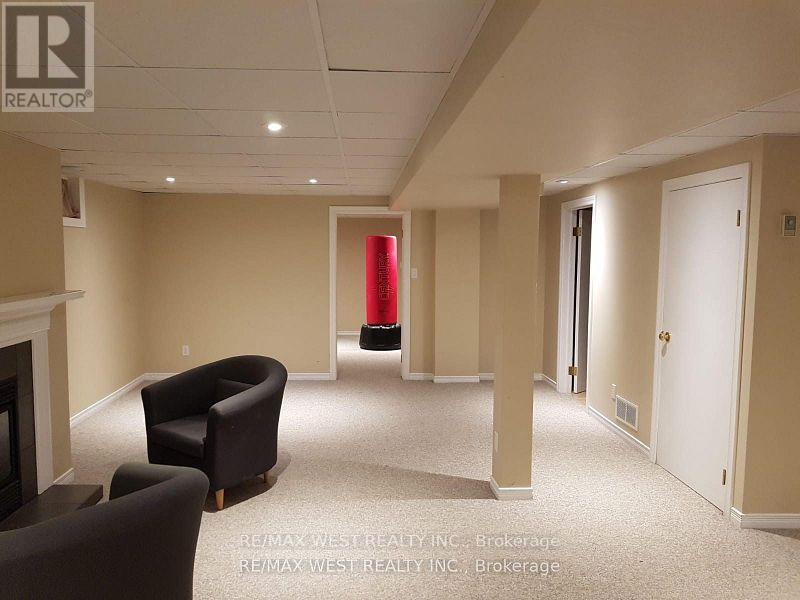 953 Lancaster Drive, Kingston, Ontario  K7P 2A4 - Photo 21 - X12508326