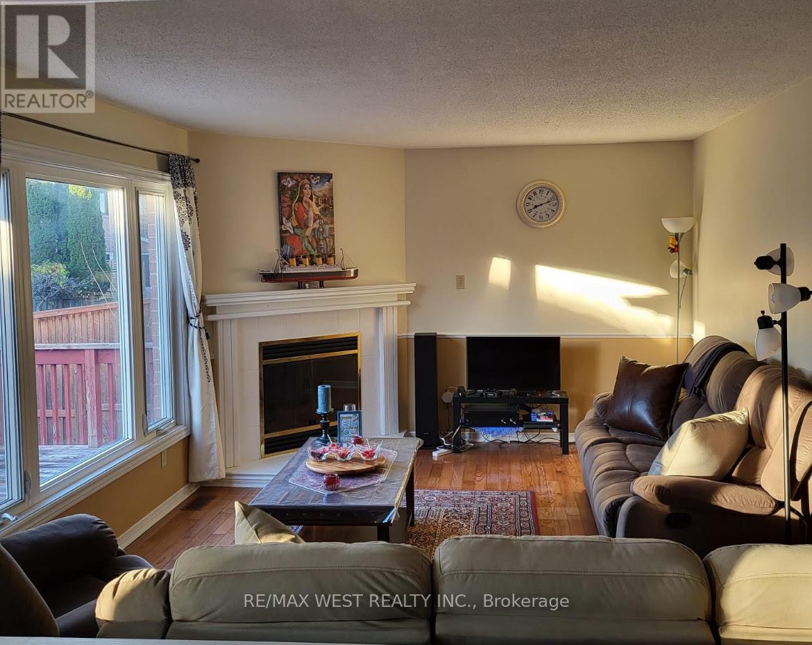 953 Lancaster Drive, Kingston, Ontario  K7P 2A4 - Photo 6 - X12508326