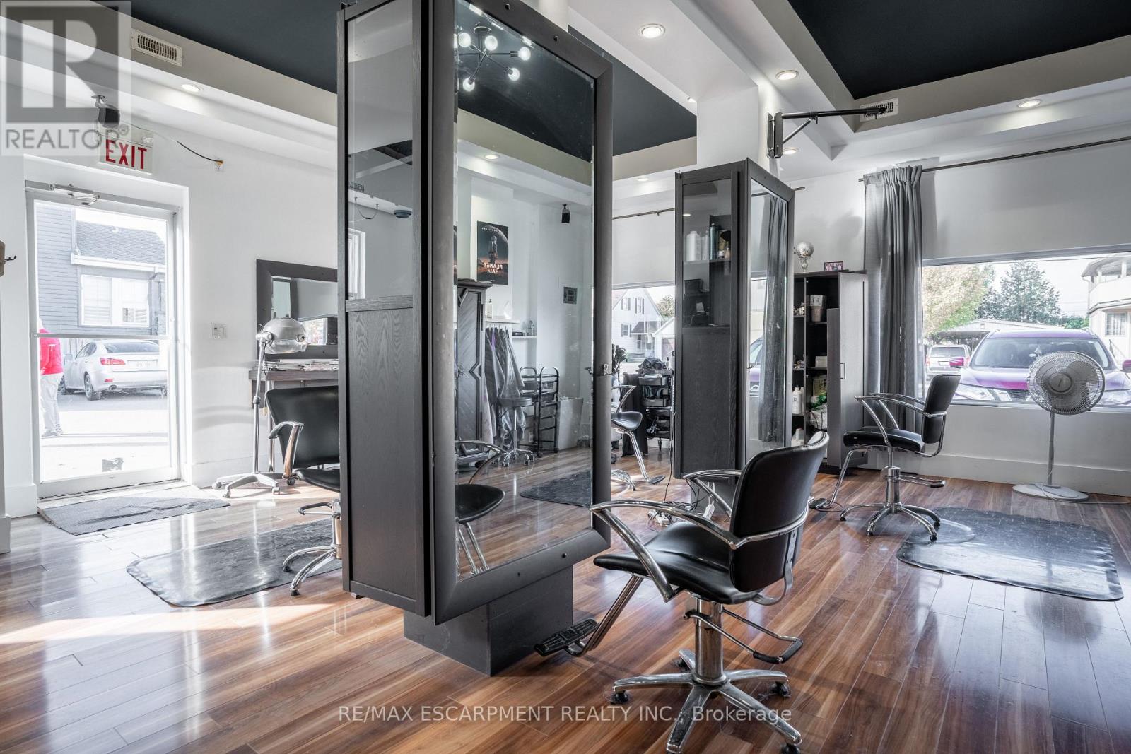 23 King Street W, Hamilton, Ontario  L8G 1H1 - Photo 10 - X12508364