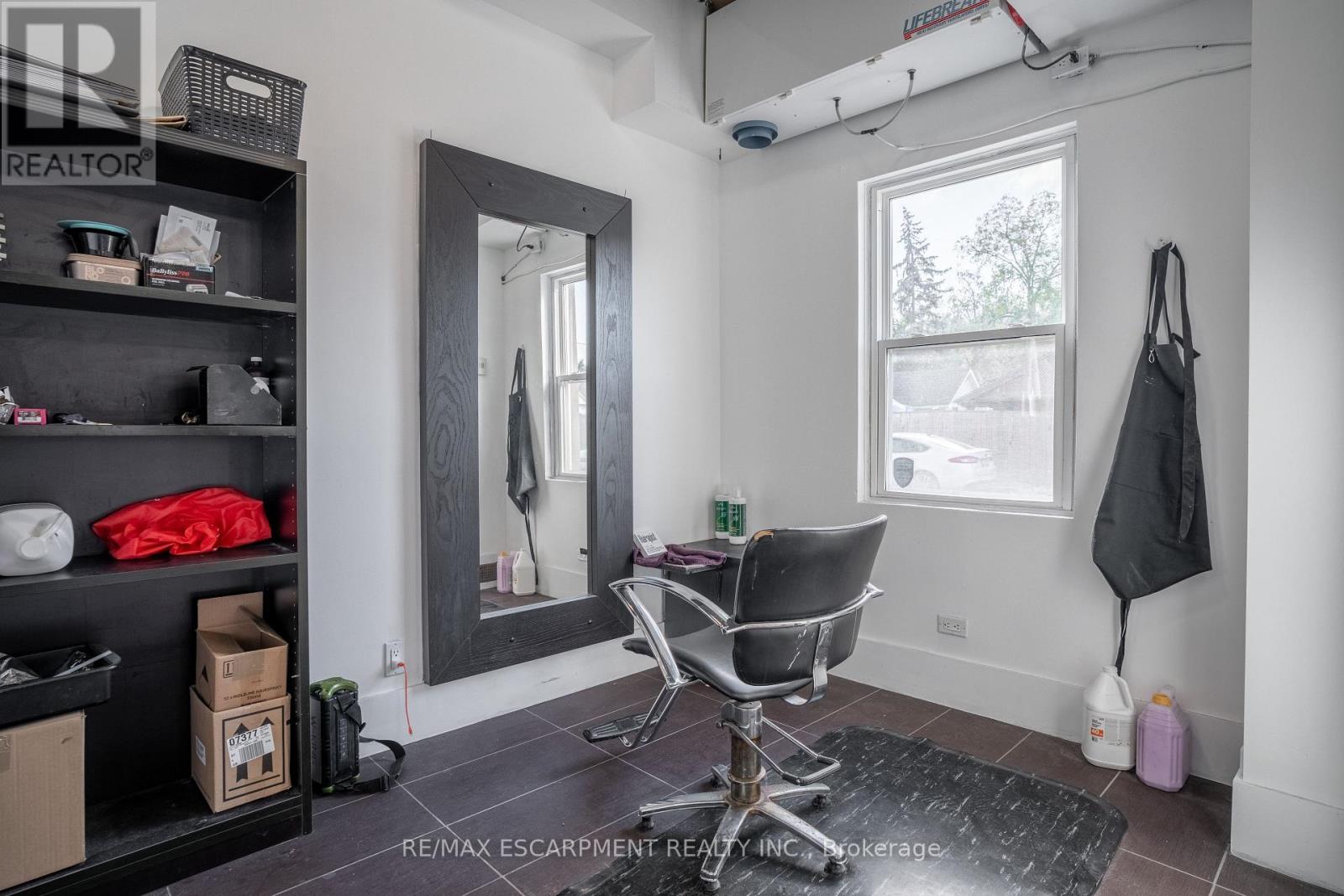 23 King Street W, Hamilton, Ontario  L8G 1H1 - Photo 11 - X12508364