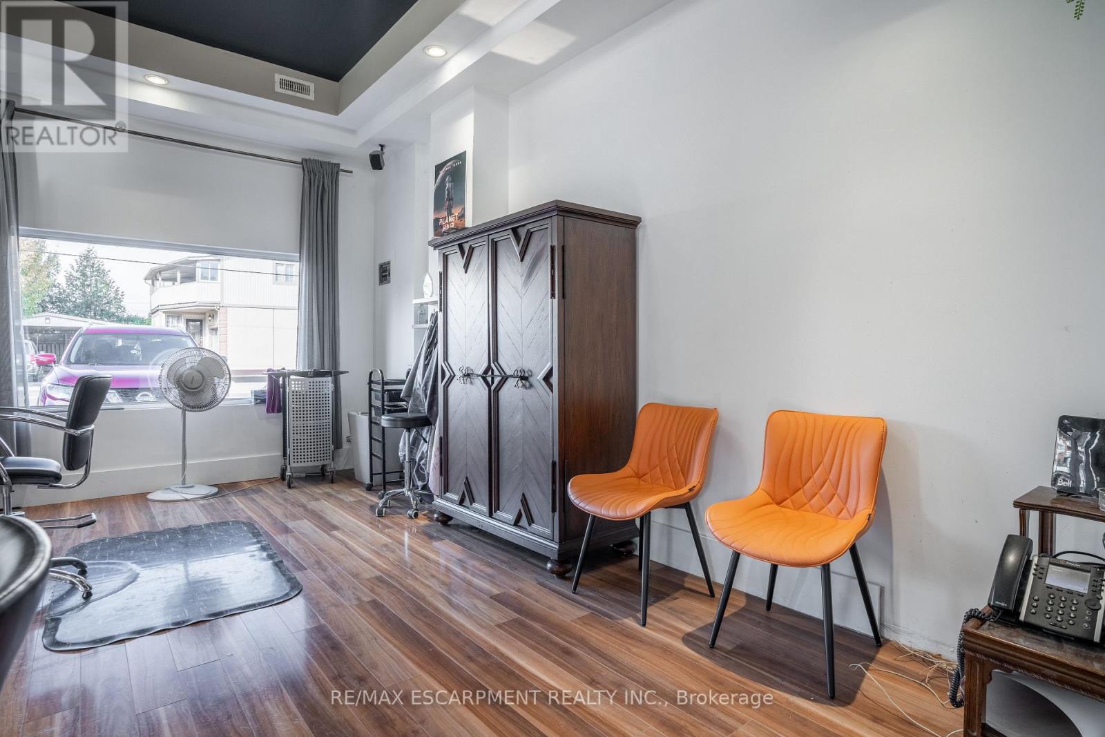 23 King Street W, Hamilton, Ontario  L8G 1H1 - Photo 14 - X12508364