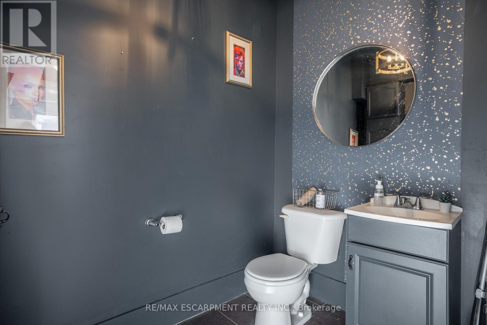 23 King Street W, Hamilton, Ontario  L8G 1H1 - Photo 15 - X12508364