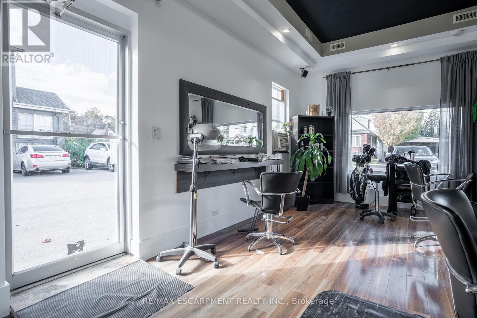 23 King Street W, Hamilton, Ontario  L8G 1H1 - Photo 16 - X12508364