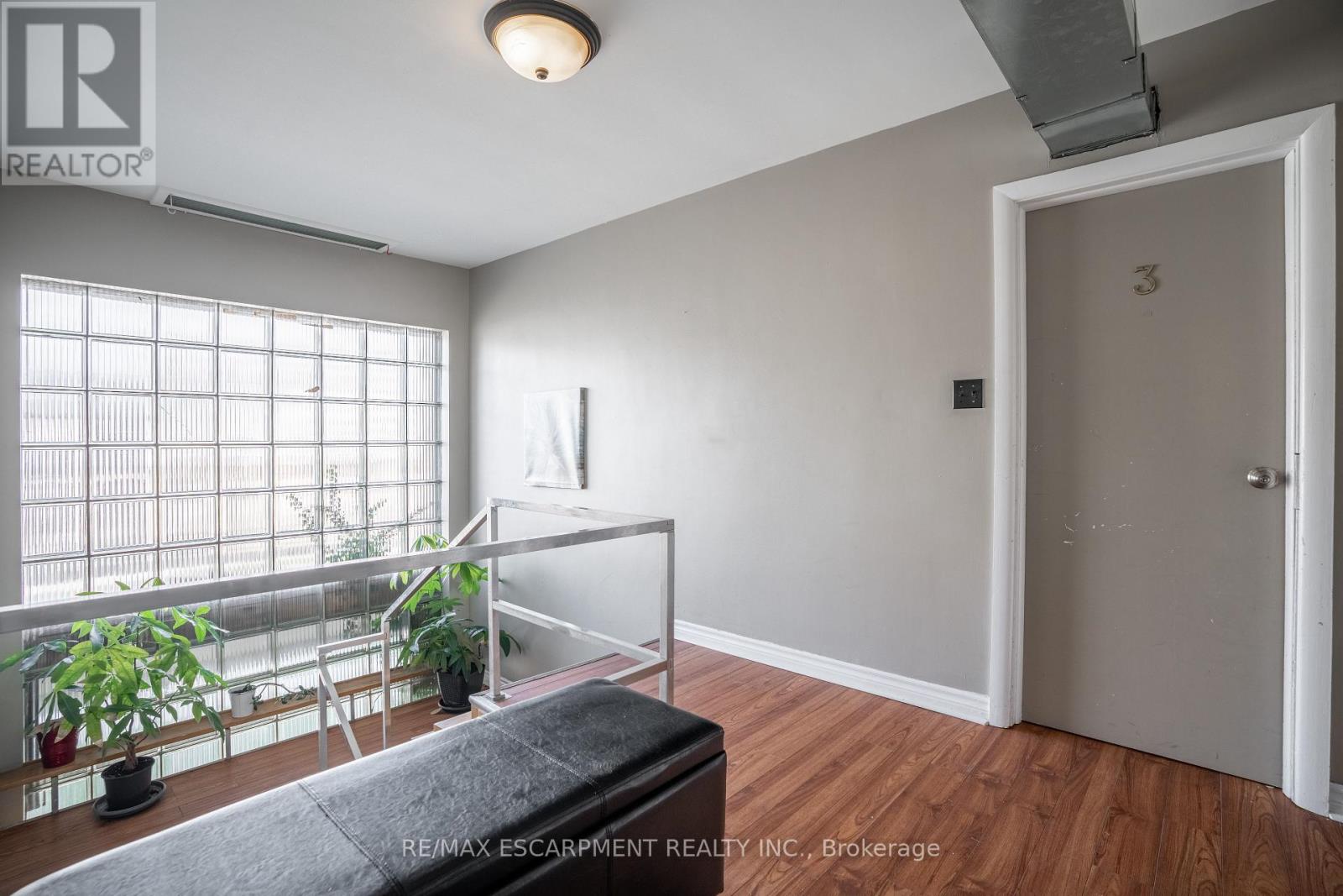 23 King Street W, Hamilton, Ontario  L8G 1H1 - Photo 17 - X12508364