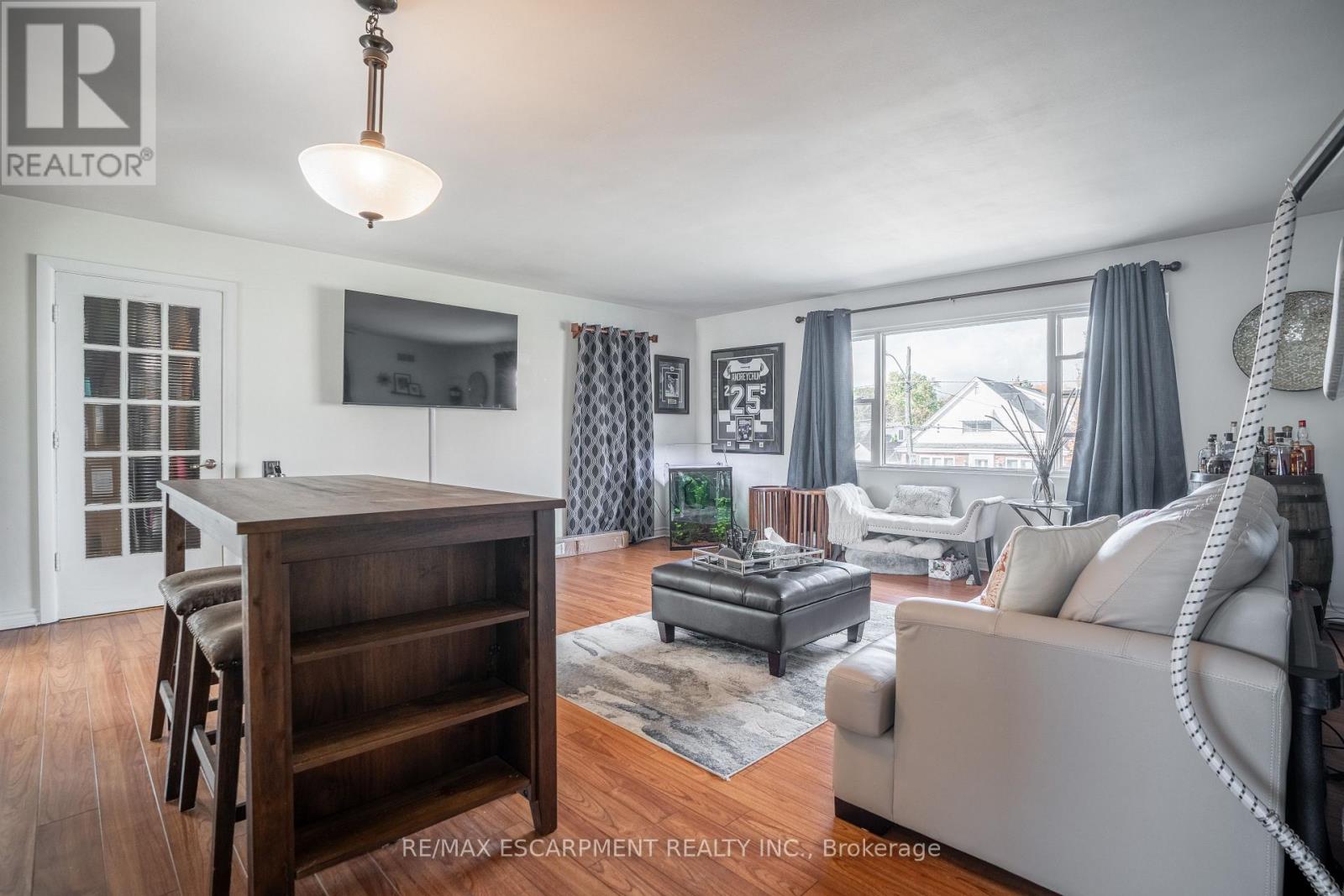 23 King Street W, Hamilton, Ontario  L8G 1H1 - Photo 22 - X12508364