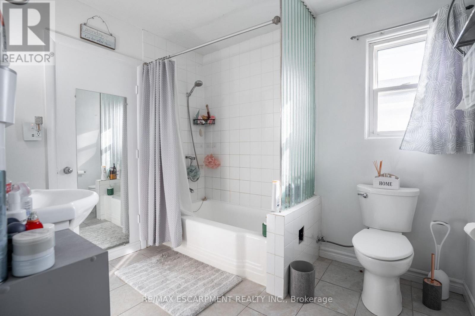 23 King Street W, Hamilton, Ontario  L8G 1H1 - Photo 23 - X12508364