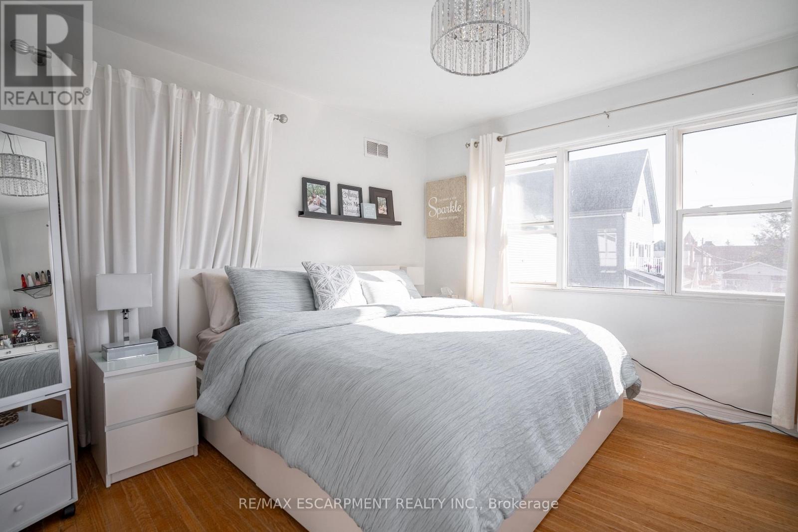 23 King Street W, Hamilton, Ontario  L8G 1H1 - Photo 26 - X12508364