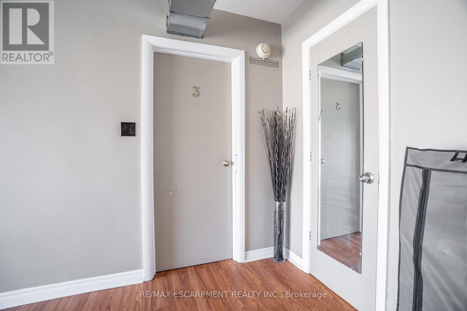 23 King Street W, Hamilton, Ontario  L8G 1H1 - Photo 28 - X12508364