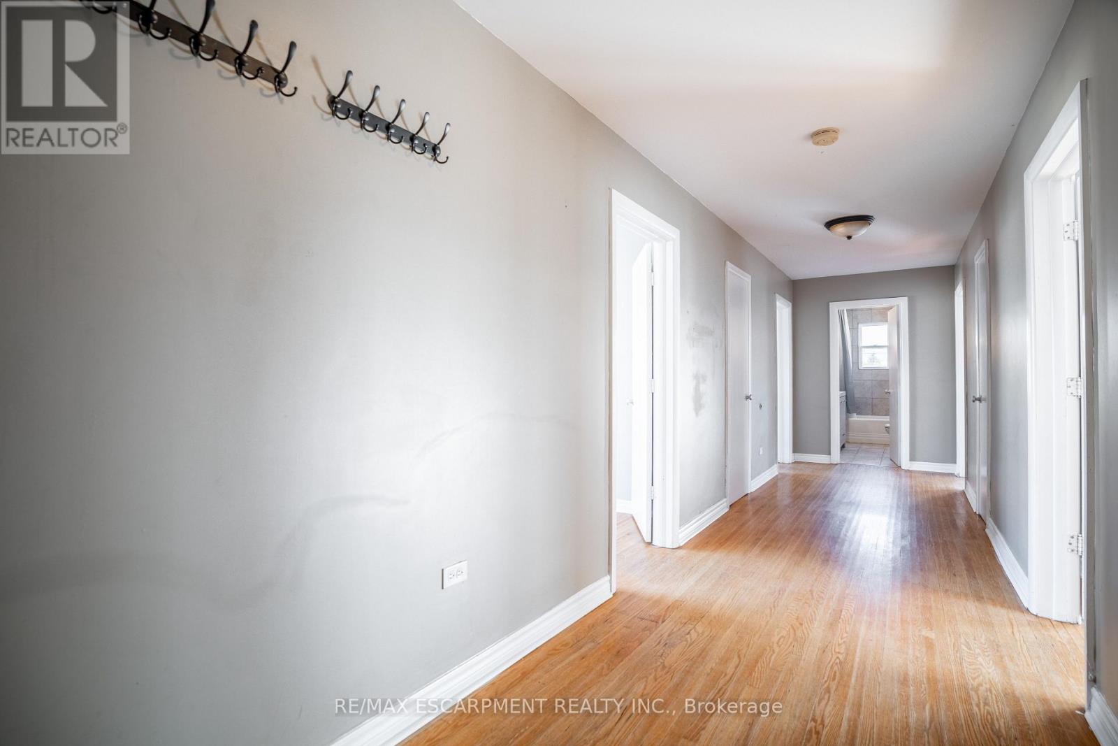 23 King Street W, Hamilton, Ontario  L8G 1H1 - Photo 29 - X12508364