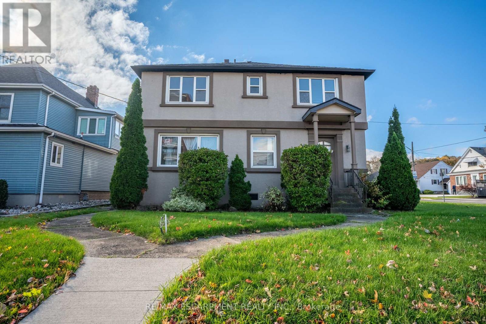 23 King Street W, Hamilton, Ontario  L8G 1H1 - Photo 3 - X12508364