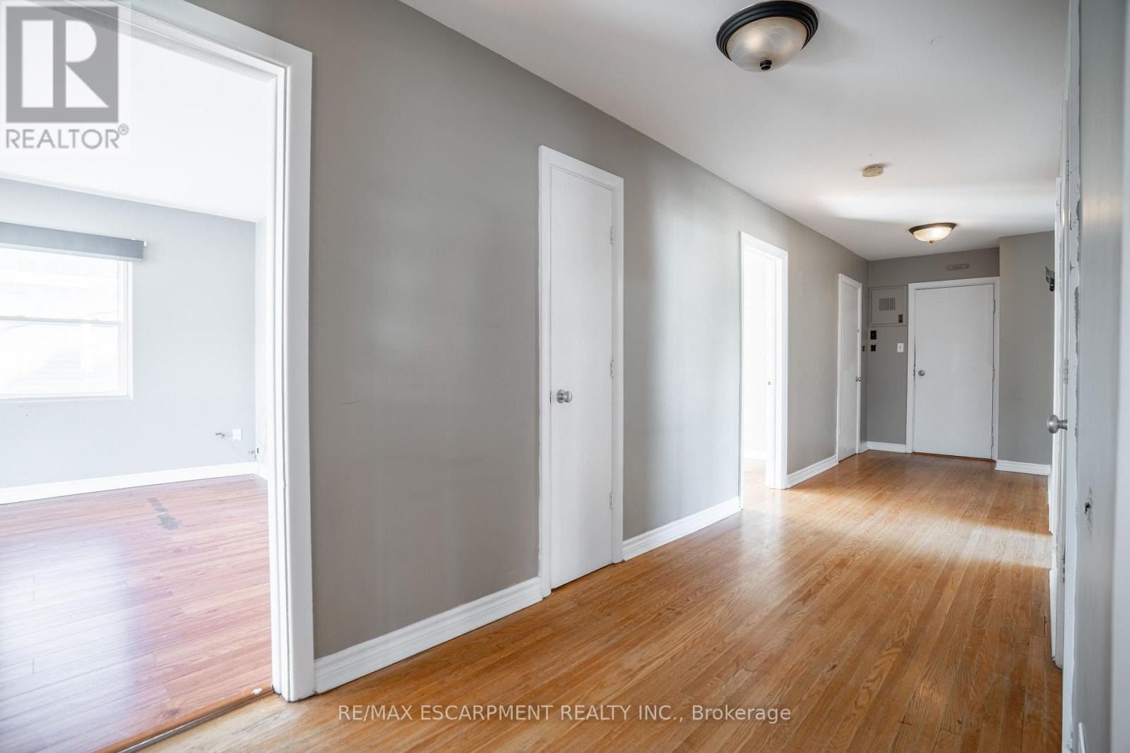 23 King Street W, Hamilton, Ontario  L8G 1H1 - Photo 30 - X12508364