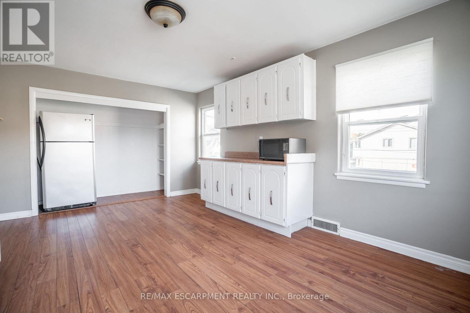 23 King Street W, Hamilton, Ontario  L8G 1H1 - Photo 31 - X12508364