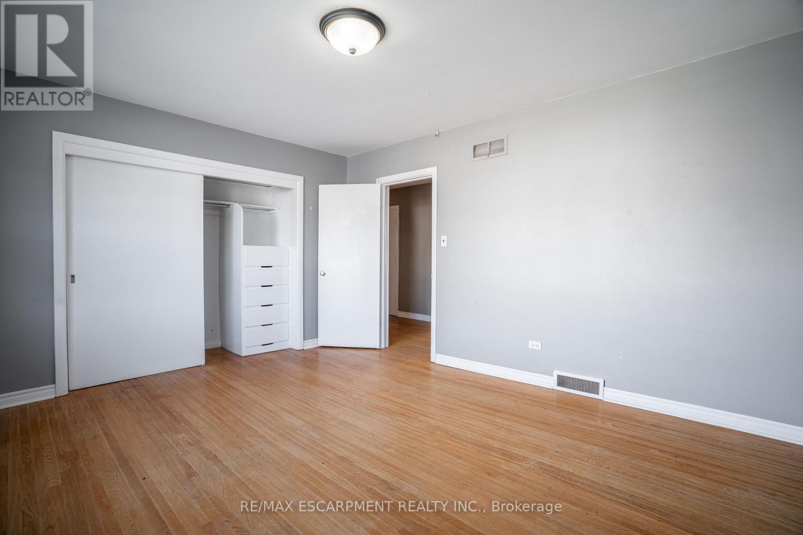 23 King Street W, Hamilton, Ontario  L8G 1H1 - Photo 41 - X12508364