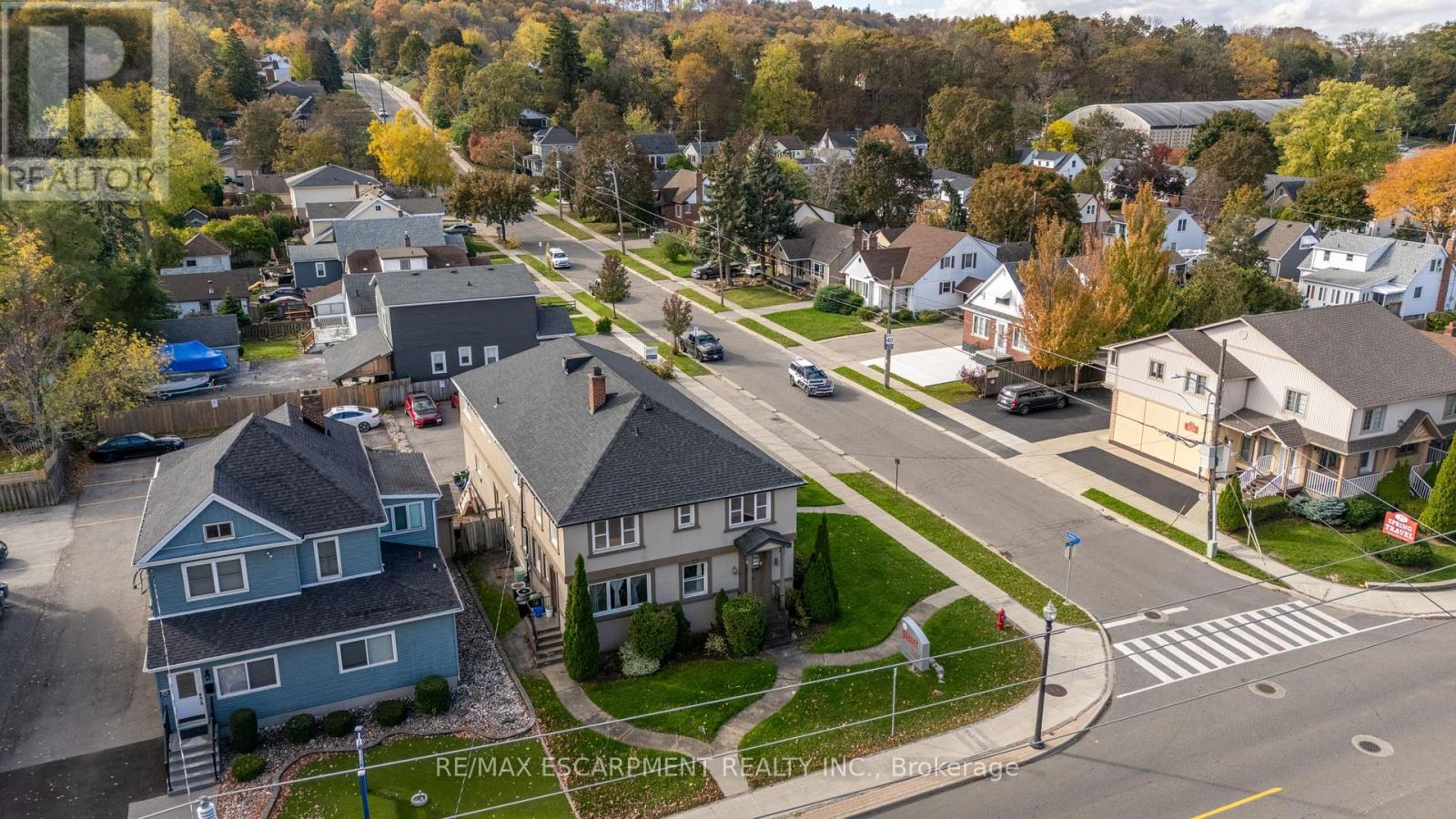 23 King Street W, Hamilton, Ontario  L8G 1H1 - Photo 42 - X12508364