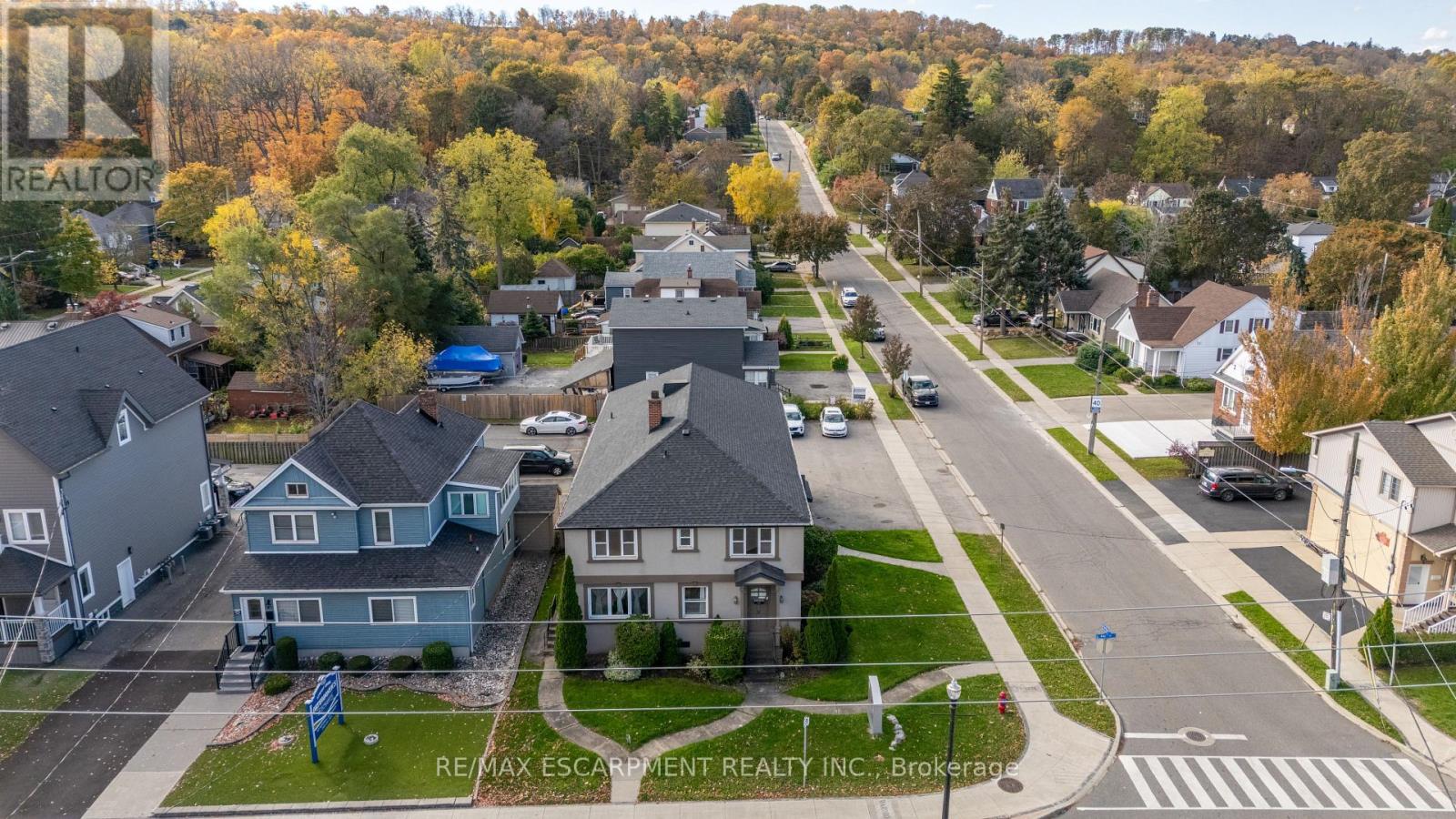 23 King Street W, Hamilton, Ontario  L8G 1H1 - Photo 46 - X12508364