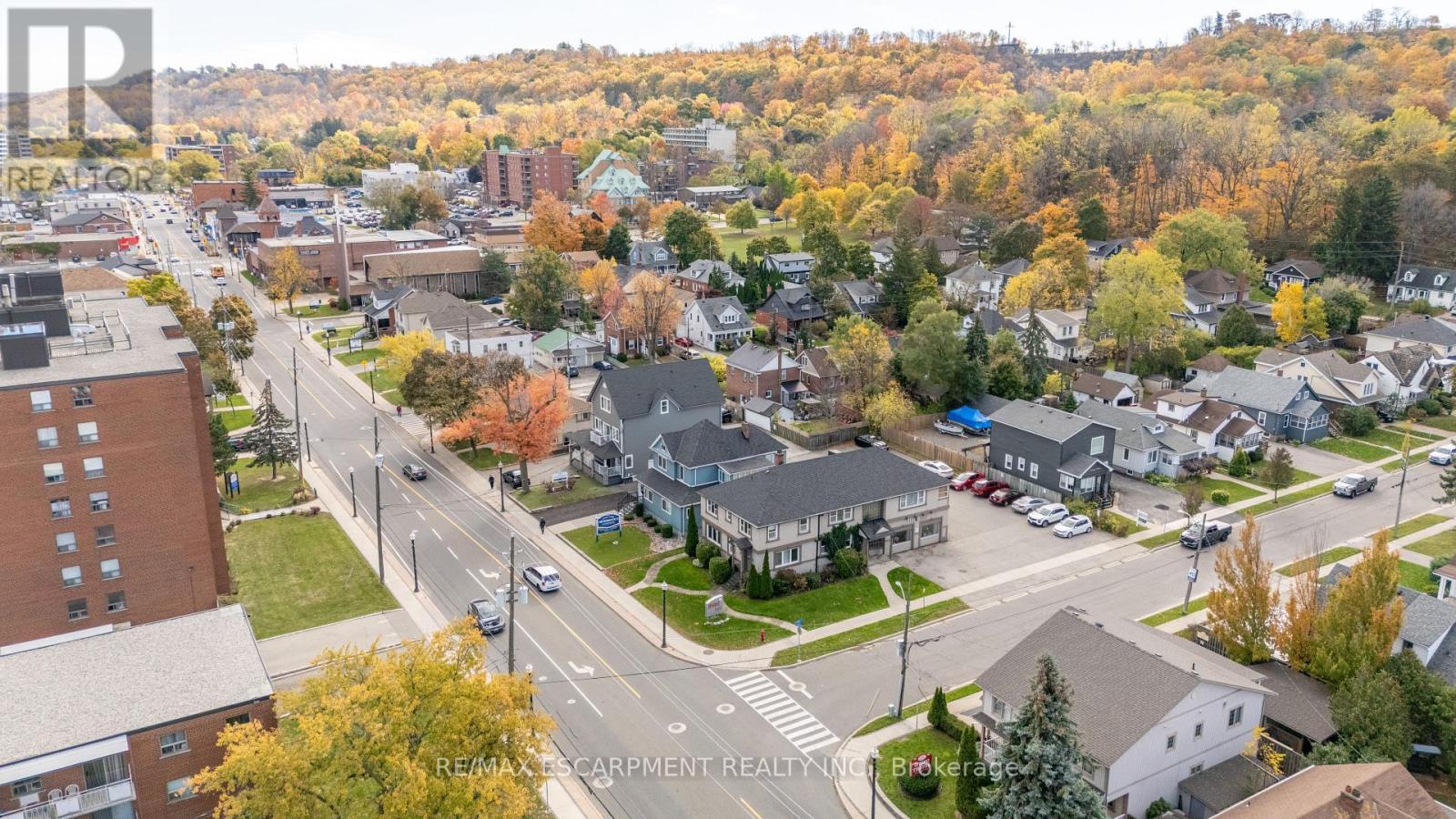 23 King Street W, Hamilton, Ontario  L8G 1H1 - Photo 48 - X12508364