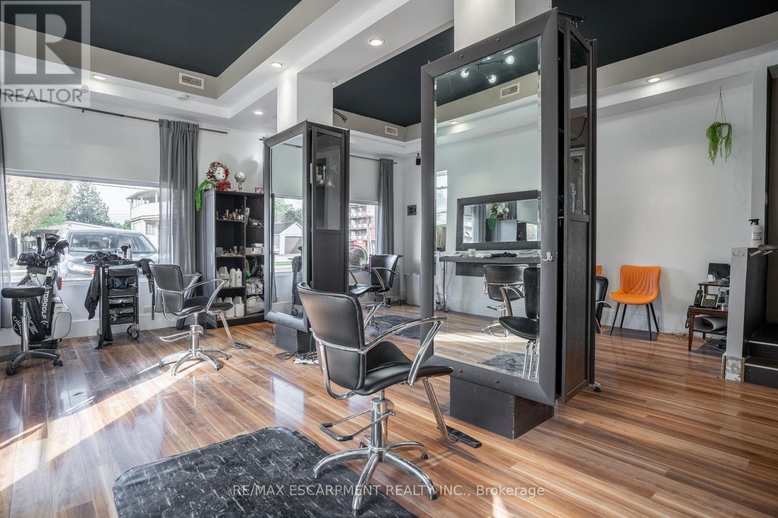 23 King Street W, Hamilton, Ontario  L8G 1H1 - Photo 9 - X12508364