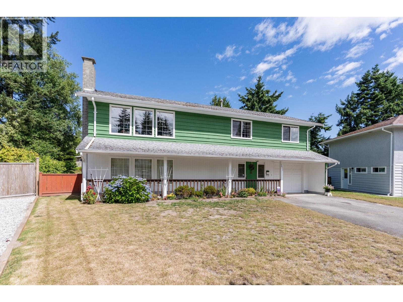 5451 7b Avenue, Delta, British Columbia V4M 1S7 - Photo 2 - R3063385